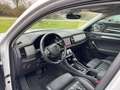 Skoda Kodiaq 2.0 Style 4x4 DSG - Keyless Entry - Memory Sitze Blanc - thumbnail 15