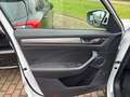 Skoda Kodiaq 2.0 Style 4x4 DSG - Keyless Entry - Memory Sitze Blanc - thumbnail 16