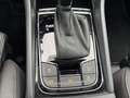 Skoda Kodiaq 2.0 Style 4x4 DSG - Keyless Entry - Memory Sitze Blanc - thumbnail 27