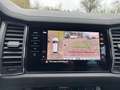 Skoda Kodiaq 2.0 Style 4x4 DSG - Keyless Entry - Memory Sitze Blanc - thumbnail 24