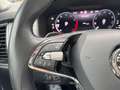 Skoda Kodiaq 2.0 Style 4x4 DSG - Keyless Entry - Memory Sitze Blanc - thumbnail 19