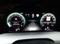 Volkswagen Golf Variant Golf VIII Variant 1,5 l eTSI DSG NAVI/LED/PDC/Si Grau - thumbnail 7