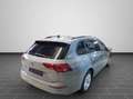 Volkswagen Golf Variant Golf VIII Variant 1,5 l eTSI DSG NAVI/LED/PDC/Si Grau - thumbnail 2