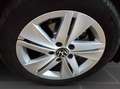 Volkswagen Golf Variant Golf VIII Variant 1,5 l eTSI DSG NAVI/LED/PDC/Si Grau - thumbnail 9