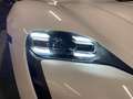 Porsche Taycan 93.4 kWh perf bat +,pano,air susp, 2Y approved,TVA Blanc - thumbnail 13