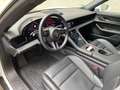Porsche Taycan 93.4 kWh perf bat +,pano,air susp, 2Y approved,TVA Blanc - thumbnail 14