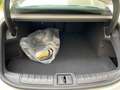 Porsche Taycan 93.4 kWh perf bat +,pano,air susp, 2Y approved,TVA Blanc - thumbnail 18