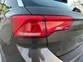Volkswagen T-Roc 1.6TDI Style NAVI+ACC+LEDER+SITZHZG++ Braun - thumbnail 9