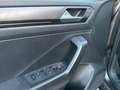 Volkswagen T-Roc 1.6TDI Style NAVI+ACC+LEDER+SITZHZG++ Braun - thumbnail 11