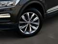 Volkswagen T-Roc 1.6TDI Style NAVI+ACC+LEDER+SITZHZG++ Braun - thumbnail 8