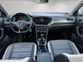 Volkswagen T-Roc 1.6TDI Style NAVI+ACC+LEDER+SITZHZG++ Braun - thumbnail 16