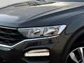 Volkswagen T-Roc 1.6TDI Style NAVI+ACC+LEDER+SITZHZG++ Braun - thumbnail 7