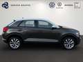 Volkswagen T-Roc 1.6TDI Style NAVI+ACC+LEDER+SITZHZG++ Braun - thumbnail 3