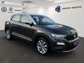 Volkswagen T-Roc 1.6TDI Style NAVI+ACC+LEDER+SITZHZG++ Braun - thumbnail 2