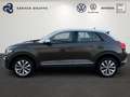 Volkswagen T-Roc 1.6TDI Style NAVI+ACC+LEDER+SITZHZG++ Braun - thumbnail 6