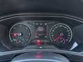 Volkswagen T-Roc 1.6TDI Style NAVI+ACC+LEDER+SITZHZG++ Braun - thumbnail 14