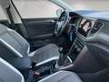 Volkswagen T-Roc 1.6TDI Style NAVI+ACC+LEDER+SITZHZG++ Braun - thumbnail 19