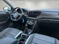 Volkswagen T-Roc 1.6TDI Style NAVI+ACC+LEDER+SITZHZG++ Braun - thumbnail 18