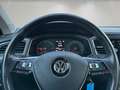 Volkswagen T-Roc 1.6TDI Style NAVI+ACC+LEDER+SITZHZG++ Braun - thumbnail 13