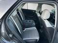 Volkswagen T-Roc 1.6TDI Style NAVI+ACC+LEDER+SITZHZG++ Braun - thumbnail 17