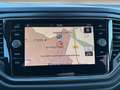 Volkswagen T-Roc 1.6TDI Style NAVI+ACC+LEDER+SITZHZG++ Braun - thumbnail 15