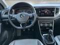 Volkswagen T-Roc 1.6TDI Style NAVI+ACC+LEDER+SITZHZG++ Braun - thumbnail 12