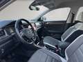 Volkswagen T-Roc 1.6TDI Style NAVI+ACC+LEDER+SITZHZG++ Braun - thumbnail 10