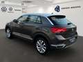 Volkswagen T-Roc 1.6TDI Style NAVI+ACC+LEDER+SITZHZG++ Braun - thumbnail 5