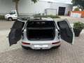 MINI Cooper Clubman Mini 1.5 | Panoramadak | Camera | Sportstoelen | T Wit - thumbnail 9
