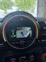 MINI Cooper Clubman Mini 1.5 | Panoramadak | Camera | Sportstoelen | T Wit - thumbnail 23