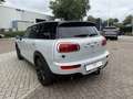 MINI Cooper Clubman Mini 1.5 | Panoramadak | Camera | Sportstoelen | T Wit - thumbnail 6