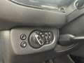 MINI Cooper Clubman Mini 1.5 | Panoramadak | Camera | Sportstoelen | T Wit - thumbnail 16