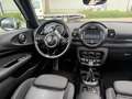 MINI Cooper Clubman Mini 1.5 | Panoramadak | Camera | Sportstoelen | T Wit - thumbnail 13