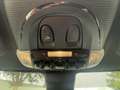 MINI Cooper Clubman Mini 1.5 | Panoramadak | Camera | Sportstoelen | T Wit - thumbnail 24