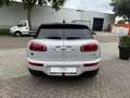MINI Cooper Clubman Mini 1.5 | Panoramadak | Camera | Sportstoelen | T Wit - thumbnail 7