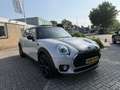 MINI Cooper Clubman Mini 1.5 | Panoramadak | Camera | Sportstoelen | T Gris - thumbnail 3