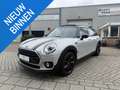 MINI Cooper Clubman Mini 1.5 | Panoramadak | Camera | Sportstoelen | T Wit - thumbnail 1