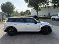 MINI Cooper Clubman Mini 1.5 | Panoramadak | Camera | Sportstoelen | T Gris - thumbnail 4