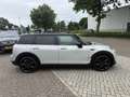 MINI Cooper Clubman Mini 1.5 | Panoramadak | Camera | Sportstoelen | T Wit - thumbnail 4