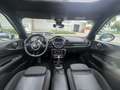 MINI Cooper Clubman Mini 1.5 | Panoramadak | Camera | Sportstoelen | T Wit - thumbnail 12