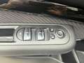MINI Cooper Clubman Mini 1.5 | Panoramadak | Camera | Sportstoelen | T Gris - thumbnail 15