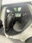 MINI Cooper Clubman Mini 1.5 | Panoramadak | Camera | Sportstoelen | T Wit - thumbnail 15