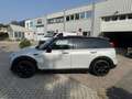 MINI Cooper Clubman Mini 1.5 | Panoramadak | Camera | Sportstoelen | T Gris - thumbnail 5