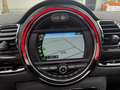 MINI Cooper Clubman Mini 1.5 | Panoramadak | Camera | Sportstoelen | T Gris - thumbnail 19