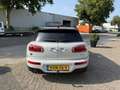 MINI Cooper Clubman Mini 1.5 | Panoramadak | Camera | Sportstoelen | T Gris - thumbnail 7