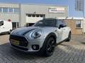 MINI Cooper Clubman Mini 1.5 | Panoramadak | Camera | Sportstoelen | T Gris - thumbnail 1