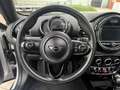 MINI Cooper Clubman Mini 1.5 | Panoramadak | Camera | Sportstoelen | T Gris - thumbnail 16