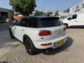 MINI Cooper Clubman Mini 1.5 | Panoramadak | Camera | Sportstoelen | T Gris - thumbnail 6