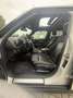 MINI Cooper Clubman Mini 1.5 | Panoramadak | Camera | Sportstoelen | T Wit - thumbnail 14