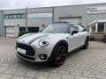 MINI Cooper Clubman Mini 1.5 | Panoramadak | Camera | Sportstoelen | T Gris - thumbnail 1